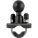 RAM Mount RAM-B-231ZU Products