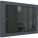 Heckler H608-BG Accessory