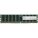 Dell AA281953 Accessory