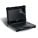 Durabook DPFZ4X Carrying and Protective Accessories
