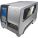 Intermec PM43A12000000401 Barcode Label Printer