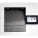 HP 1PV89A#AAZ Laser Printer