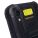Point Mobile PM75G6V03BJE0C Mobile Computer