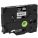 Brother HGE2315PK Labeling Tape