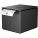 HP 1RL96AT POS System