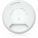 Ubiquiti Networks U7-LITE-US Wireless Access Points