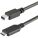 StarTech CDP2MDPMM1MB Cables, Connectors, and Adapters