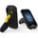 Zebra TRG-TC5X-ELEC1-01 Scan Handle