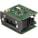 DataLogic GFE4490-K10 Products