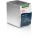 TRENDnet TI-S48048 Security System Products