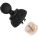 RAM Mount RAP-B-405U Products