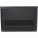 Dell XJ2GM Workstation PC