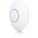 Ubiquiti Networks UAP-AC-HD-US Wireless Access Points