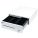 Star 37964100 Cash Drawer