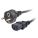 Intermec 1-974027-025 Accessory