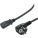 StarTech PXT101EUR Cables, Connectors, and Adapters