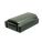 DataLogic 94ACC0082 Battery