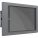 Heckler H604-BG Mounting Hardware and Stands