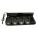 Honeywell 220237-000 Accessory