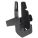 UltimaCase 00-8055 Spare Parts