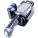 Gamber-Johnson 7160-1277 Docks and Cradles