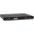 Tripp-Lite PDUMH20HVATNET Accessory