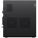Dell JR3NN Desktop PC