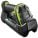 Zebra DS3678-HD Barcode Scanner