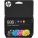 HP 6C3Z5LN InkJet Cartridge