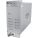 Bosch FVR801M1 Products