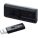 Jabra 100-65090000-49 Accessory