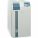Eaton FJ070AA0A0A0A0B Products