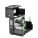 TSC MH341T-A001-0611 Barcode Label Printer