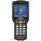 Motorola MC32N0-SI2SCLE0A Mobile Computer