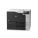 HP D3L08A#BGJ Laser Printer