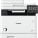Canon 3101C015 Multi-Function Printer