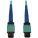 Cables To Go 846 Accessory