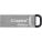 Kingston DTKN/256GB Accessory