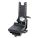 Gamber-Johnson 7170-0514-01 Mounting Hardware and Stands