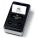 Star SM-S220i Portable Barcode Printer