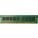HP 141J4AT Accessory