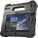 Zebra RTL10C0-0B42S1X Tablet