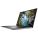 Dell X65PF Laptop