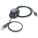 Zebra CBA-U26-S09EAR Cables, Connectors, and Adapters