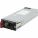 HPE Aruba JG544A#B2B Ethernet Switch
