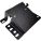 Havis C-PM-118 Accessory