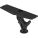 RAM Mount RAM-137 Products