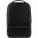 Dell PE-BPS-15-20 Carrying and Protective Accessories