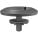 Logitech 952-000002 Public Address