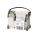Avery-Dennison M09493-01 Portable Barcode Printer
